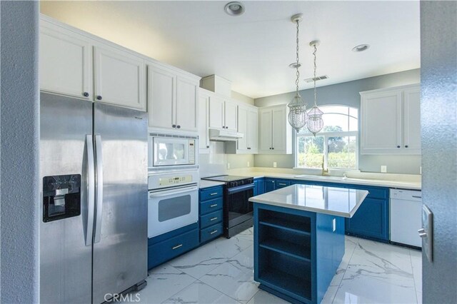 24115 Black Bart Ct, Corning, CA 96021 - photo 17