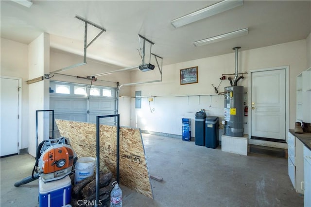 24115 Black Bart Ct, Corning, CA 96021 - photo 34