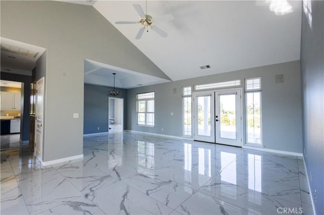 24115 Black Bart Ct, Corning, CA 96021 - photo 19