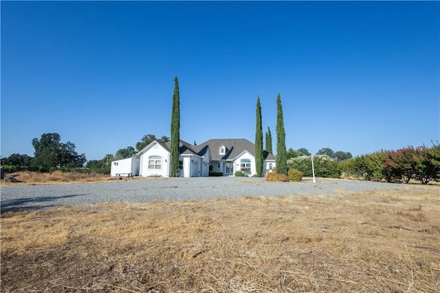 24115 Black Bart Ct, Corning, CA 96021 - photo 44