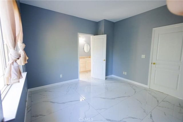24115 Black Bart Ct, Corning, CA 96021 - photo 6