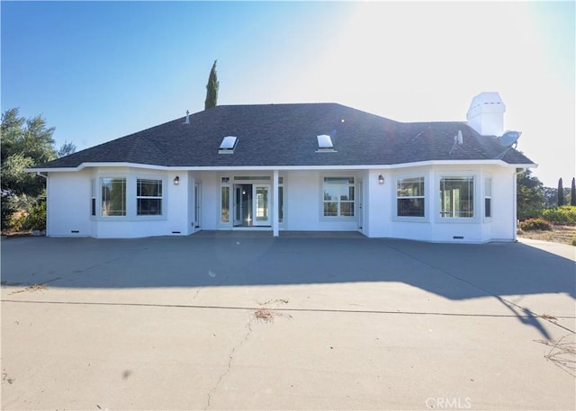 24115 Black Bart Ct, Corning, CA 96021 - photo 28