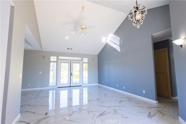 24115 Black Bart Ct, Corning, CA 96021 - photo 18