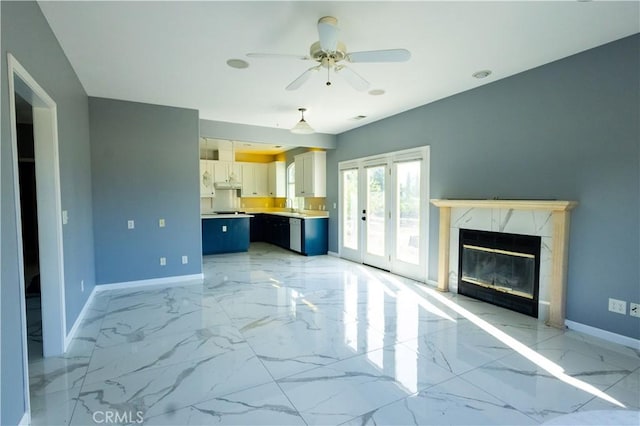 24115 Black Bart Ct, Corning, CA 96021 - photo 26