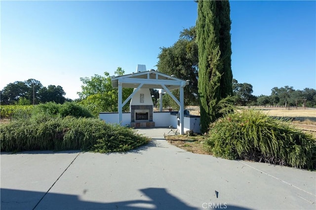 24115 Black Bart Ct, Corning, CA 96021 - photo 37