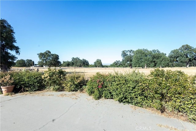 24115 Black Bart Ct, Corning, CA 96021 - photo 39