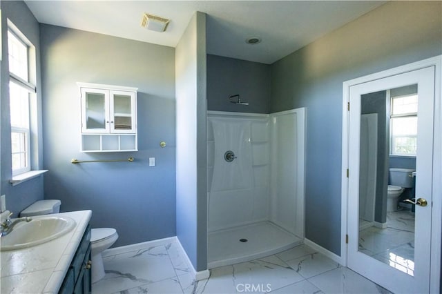 24115 Black Bart Ct, Corning, CA 96021 - photo 13