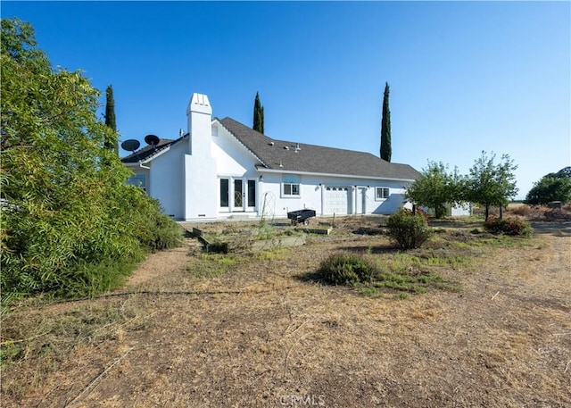 24115 Black Bart Ct, Corning, CA 96021 - photo 43