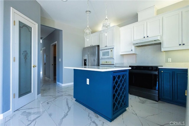 24115 Black Bart Ct, Corning, CA 96021 - photo 29