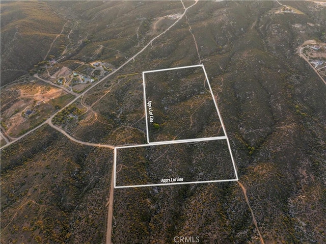0 El Pequito, Hemet, CA 92544 - photo 4