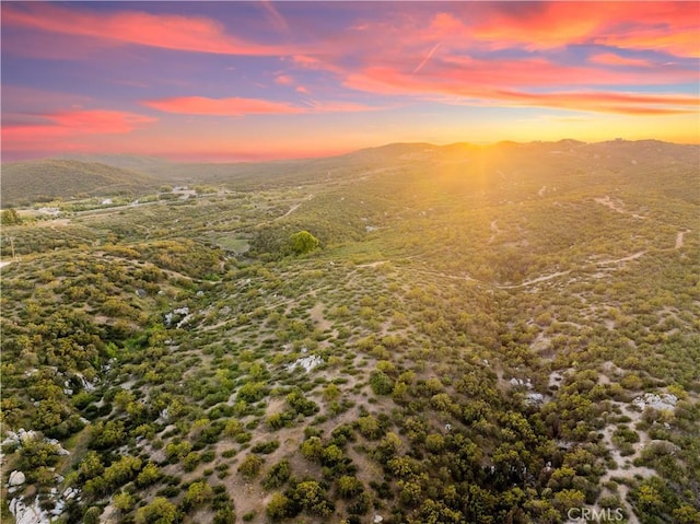 0 El Pequito, Hemet, CA 92544 - photo 9