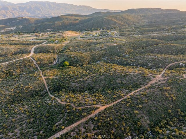 0 El Pequito, Hemet, CA 92544 - photo 10