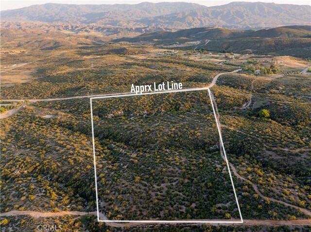 0 El Pequito, Hemet, CA 92544 - photo 6