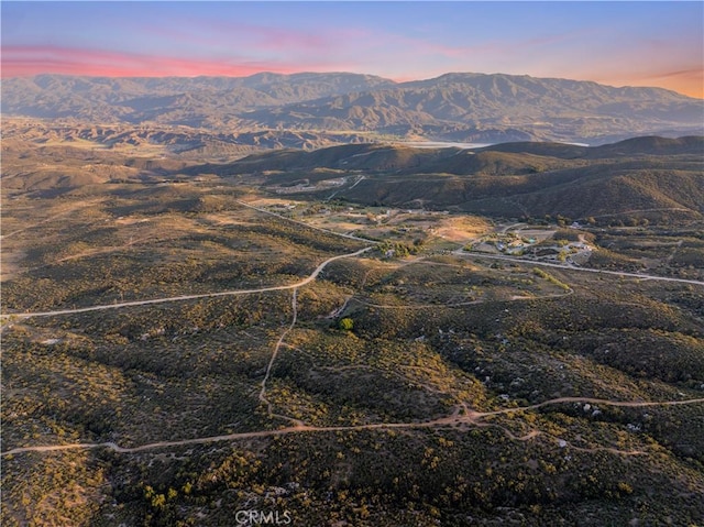 0 El Pequito, Hemet, CA 92544 - photo 8
