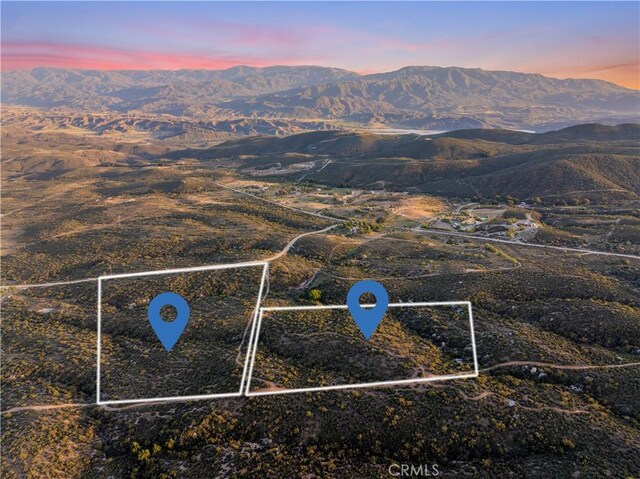 0 El Pequito, Hemet, CA 92544 - photo 3