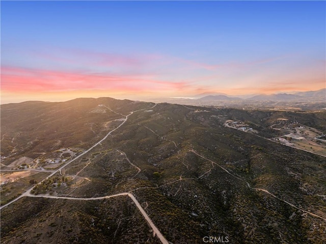 0 El Pequito, Hemet, CA 92544 - photo 11