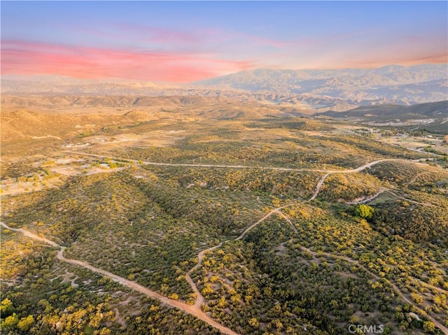 0 El Pequito, Hemet, CA 92544 - photo 16