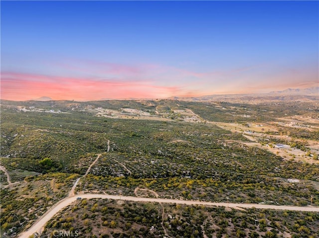 0 El Pequito, Hemet, CA 92544 - photo 1