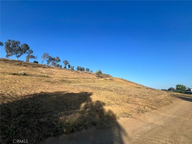 109 109, Lake Elsinore, CA 92530 - photo 1