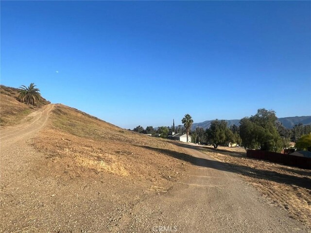 109 109, Lake Elsinore, CA 92530 - photo 5