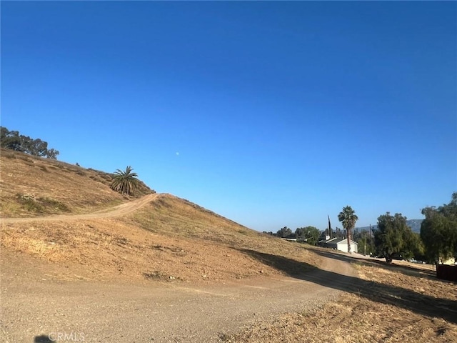 109 109, Lake Elsinore, CA 92530 - photo 6