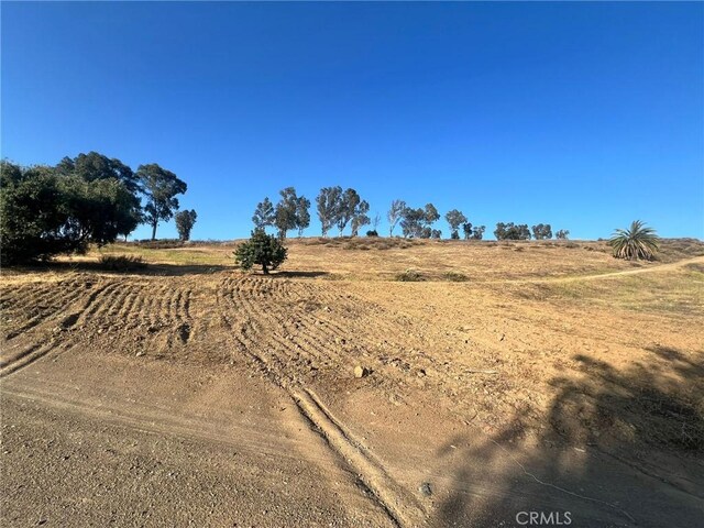 109 109, Lake Elsinore, CA 92530 - photo 7