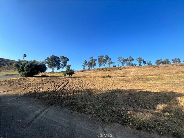 109 109, Lake Elsinore, CA 92530 - photo 8