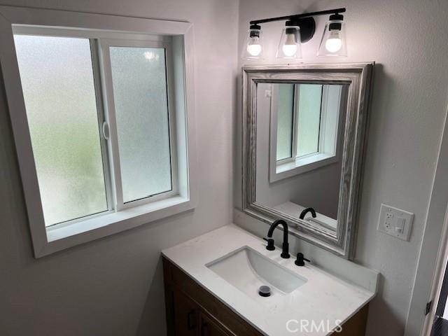 1333 Lancewood Ave, Hacienda Heights, CA 91745 - bathroom with vanity