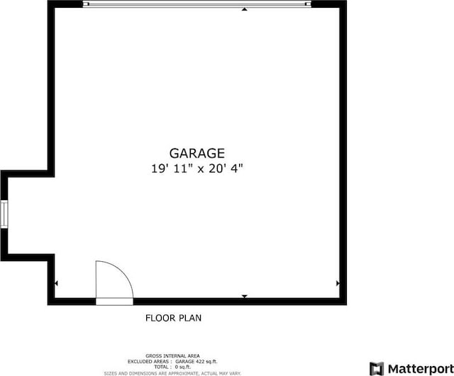 6130 Myrtle Ave, Long Beach, CA 90805 - floor plan