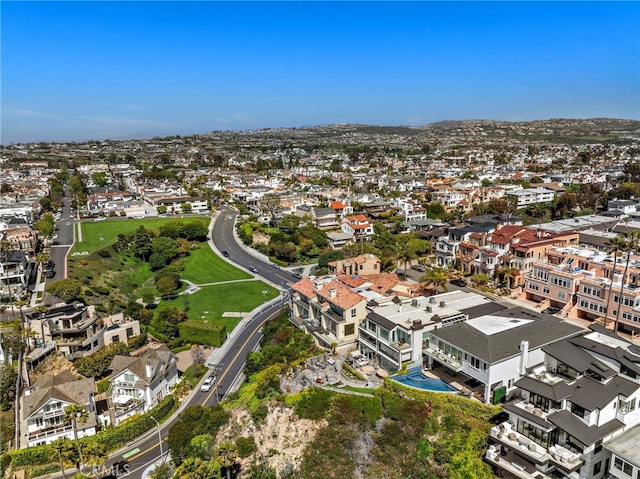 309 Carnation Ave Unit 4, Corona Del Mar, CA 92625 - view of property location