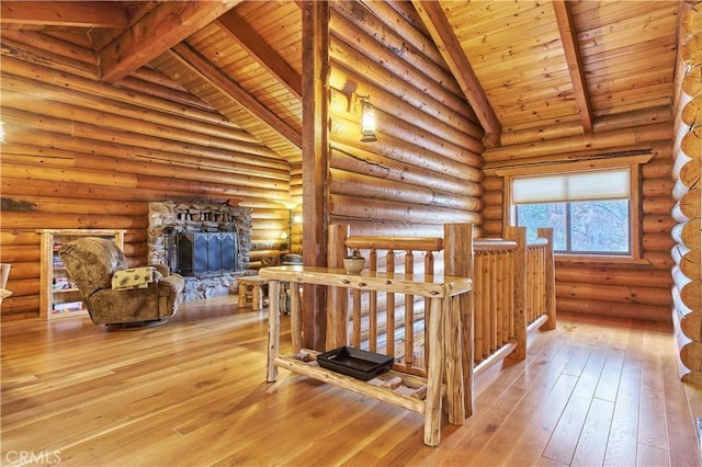 1315 Shasta Ct, Big Bear Lake, CA 92315 - photo 2