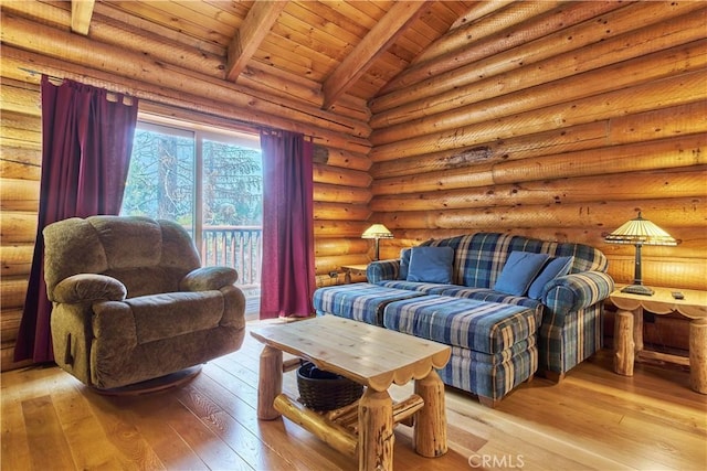 1315 Shasta Ct, Big Bear Lake, CA 92315 - photo 6