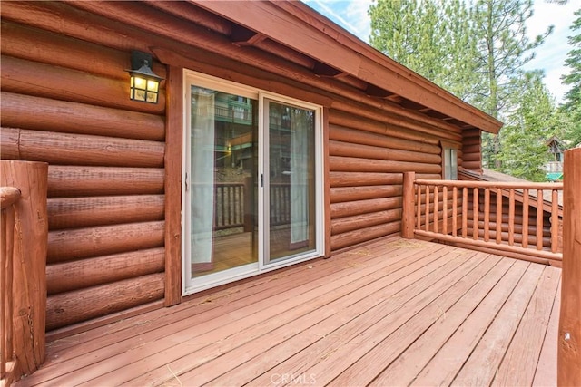 1315 Shasta Ct, Big Bear Lake, CA 92315 - photo 26