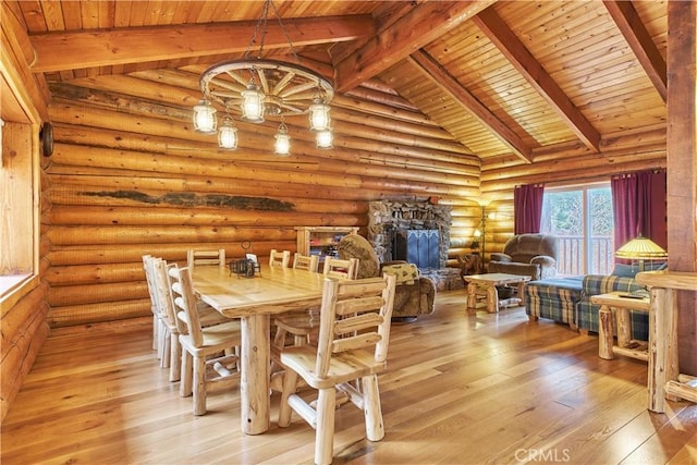 1315 Shasta Ct, Big Bear Lake, CA 92315 - photo 3