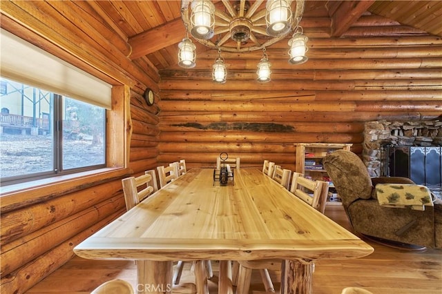 1315 Shasta Ct, Big Bear Lake, CA 92315 - photo 9