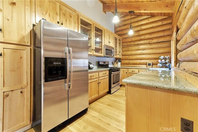 1315 Shasta Ct, Big Bear Lake, CA 92315 - photo 7