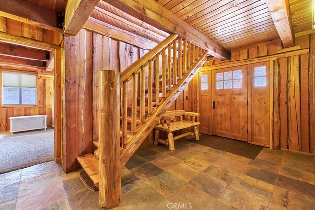 1315 Shasta Ct, Big Bear Lake, CA 92315 - photo 18