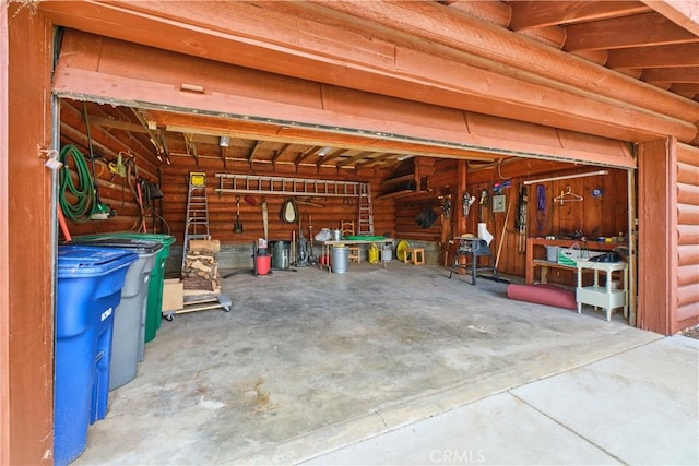 1315 Shasta Ct, Big Bear Lake, CA 92315 - photo 30