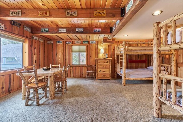1315 Shasta Ct, Big Bear Lake, CA 92315 - photo 16