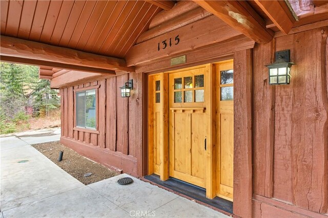 1315 Shasta Ct, Big Bear Lake, CA 92315 - photo 29