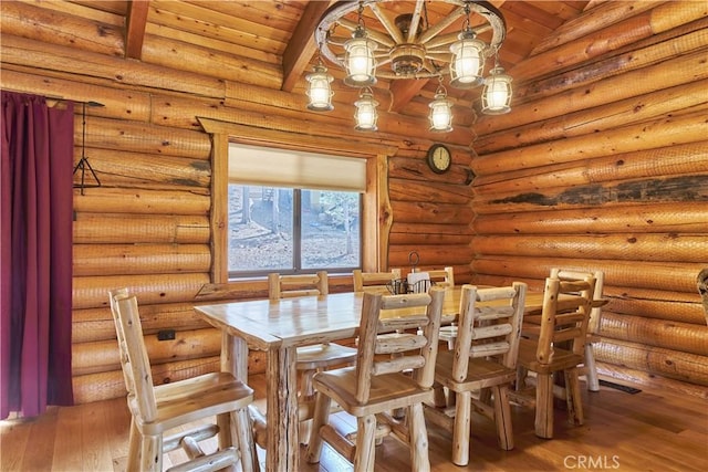 1315 Shasta Ct, Big Bear Lake, CA 92315 - photo 10