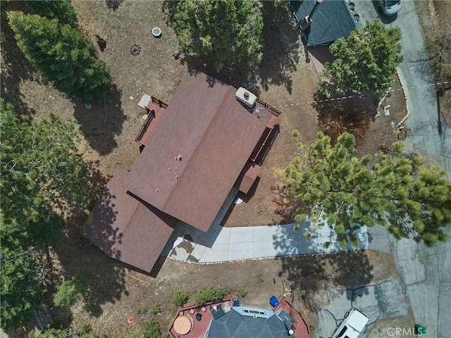 1315 Shasta Ct, Big Bear Lake, CA 92315 - photo 33