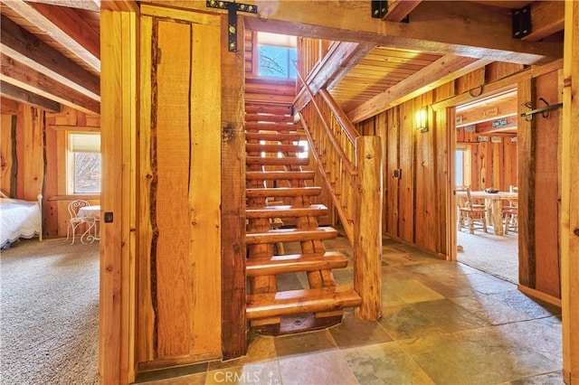 1315 Shasta Ct, Big Bear Lake, CA 92315 - photo 19