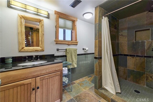 1315 Shasta Ct, Big Bear Lake, CA 92315 - photo 20