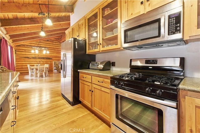 1315 Shasta Ct, Big Bear Lake, CA 92315 - photo 8