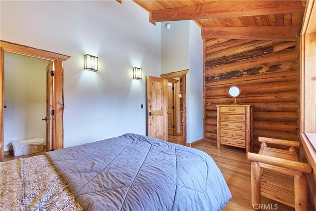 1315 Shasta Ct, Big Bear Lake, CA 92315 - photo 12