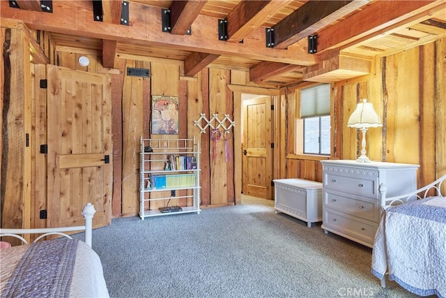 1315 Shasta Ct, Big Bear Lake, CA 92315 - photo 24
