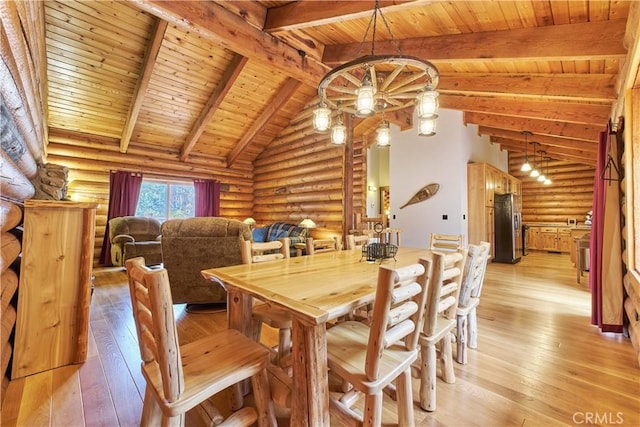 1315 Shasta Ct, Big Bear Lake, CA 92315 - photo 4