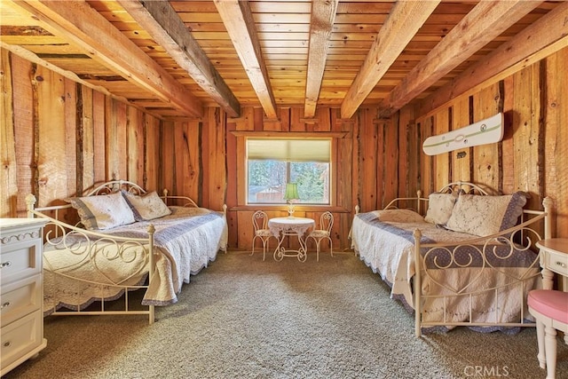 1315 Shasta Ct, Big Bear Lake, CA 92315 - photo 23