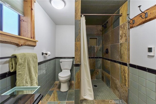 1315 Shasta Ct, Big Bear Lake, CA 92315 - photo 21